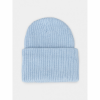 Шапка PUMA Cuff Trend Beanie 02405604 - Зображення №2