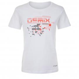 Футболка Demix Boy's T-shirt 100203