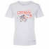 Футболка Demix Boy's T-shirt 100203