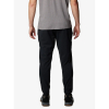 Брюки чоловічі Columbia Sage Peak™ Tapered Chino Pant 2095041 - Зображення №2