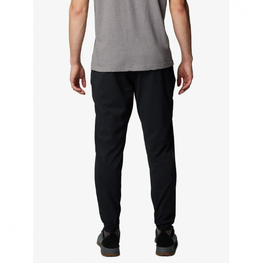 Брюки чоловічі Columbia Sage Peak™ Tapered Chino Pant 2095041 - Зображення №2