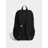 Рюкзак ADIDAS PRIMELIFT KE0460 - Зображення №4
