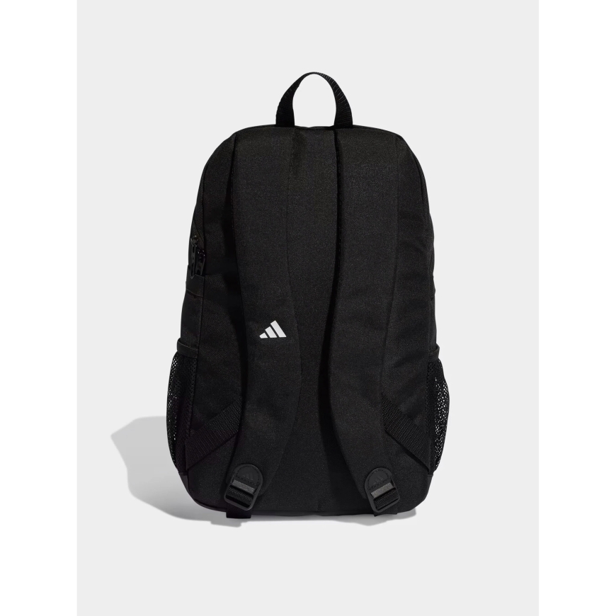 Рюкзак ADIDAS PRIMELIFT KE0460 - Зображення №4