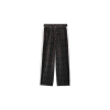 Брюки чоловічі PUMA  x Squid Game T7 Pants   627429 - Зображення №3