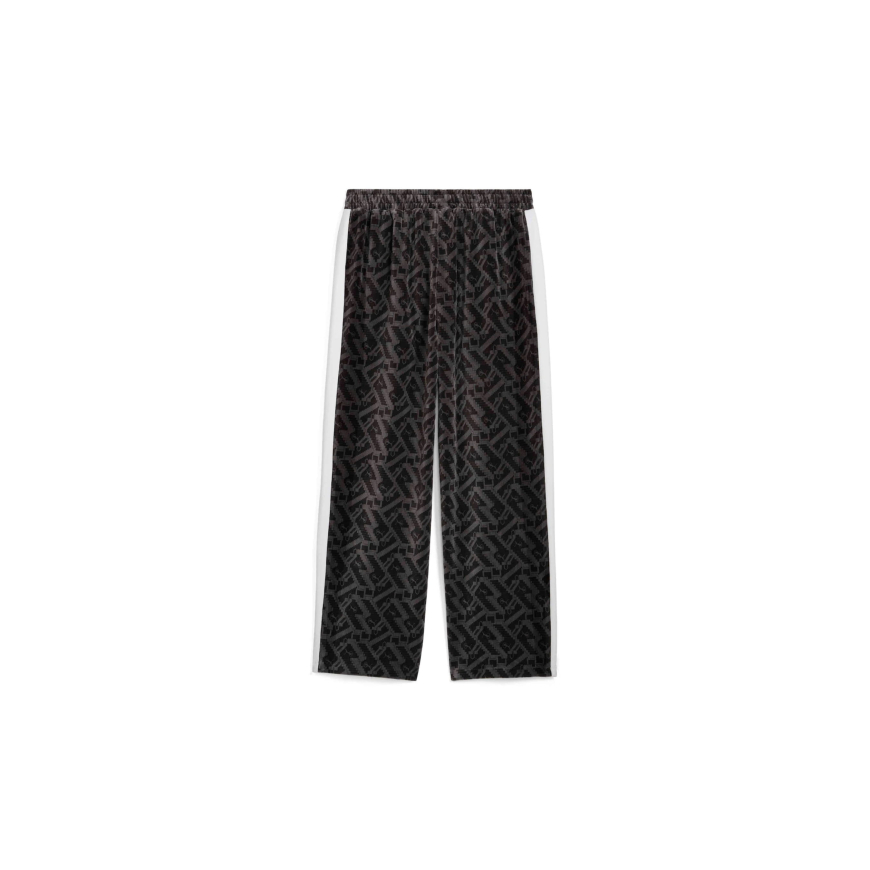 Брюки чоловічі PUMA  x Squid Game T7 Pants   627429 - Зображення №3