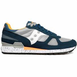 Кросівки чоловічі Saucony SHADOW ORIGINAL  2108-772S