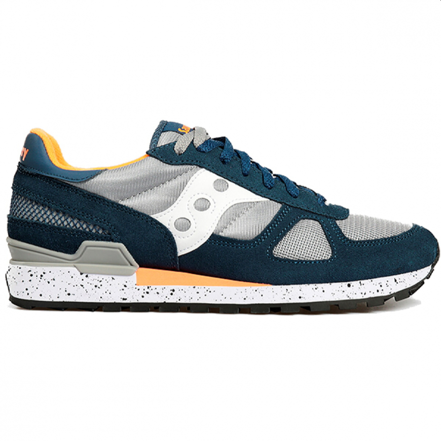 Кросівки чоловічі Saucony SHADOW ORIGINAL  2108-772S - Зображення