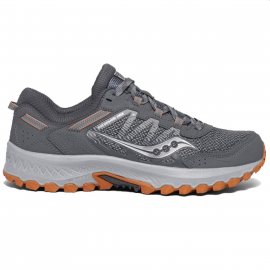 Кросівки чоловічі Saucony VERSAFOAM EXCURSION TR13 20524-5S