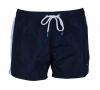 Шорти чоловічі Arena Barth X-Short 001838-718*SS21 ARN (м) - Зображення №1