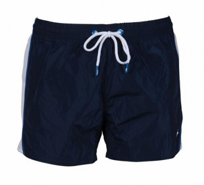 Шорти чоловічі Arena Barth X-Short 001838-718*SS21 ARN (м)