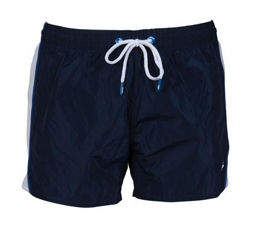 Шорти чоловічі Arena Barth X-Short 001838-718*SS21 ARN (м) - Зображення