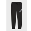 Штани чоловічі PUMA POWER Track Pants 67893601 - Зображення №1