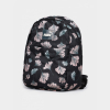 Рюкзак PUMA POP WOMEN'S BACKPACK 07831002 - Зображення №1