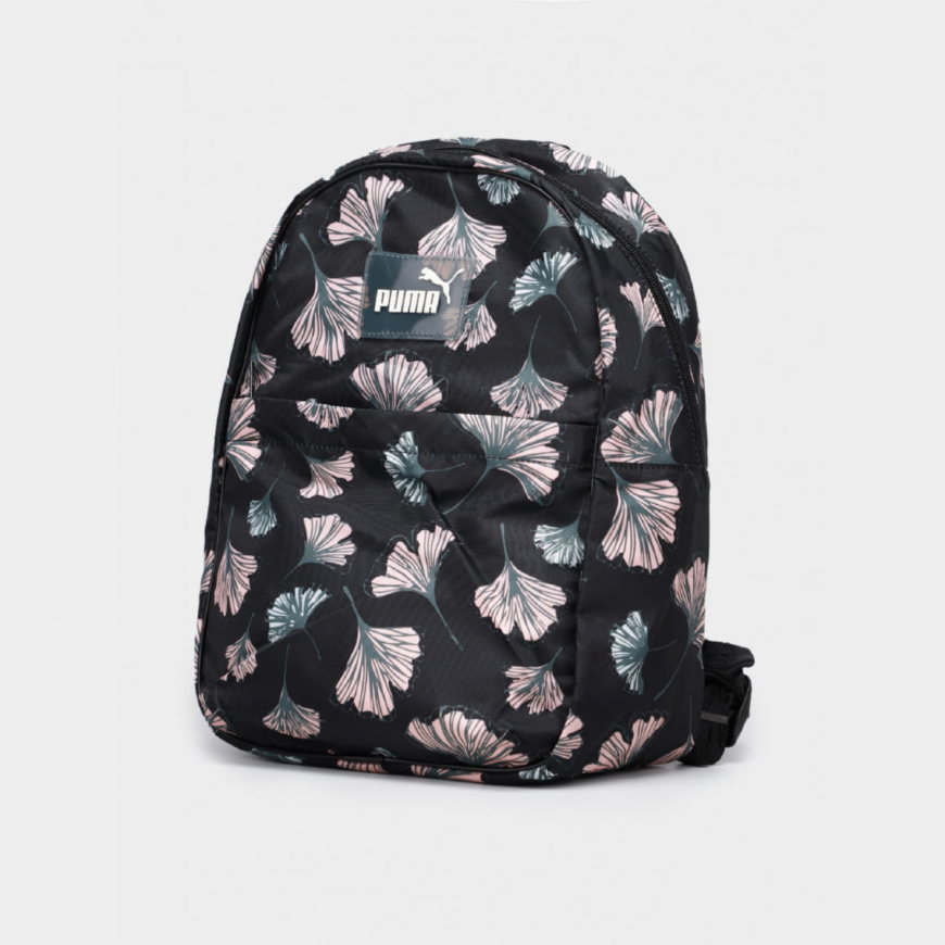 Рюкзак PUMA POP WOMEN'S BACKPACK 07831002 - Зображення