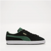 Кеди Puma SUEDE CLASSIC XXI 38946201*AW25 - Зображення №1