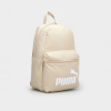 Рюкзак PUMA Phase 7548794 - Зображення №2