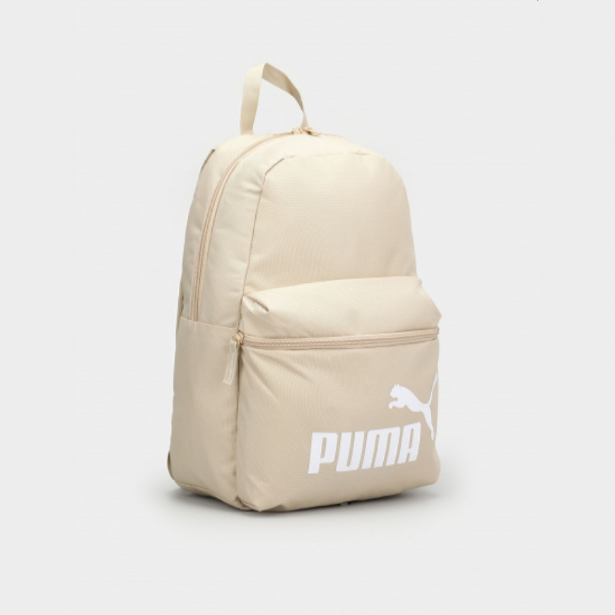 Рюкзак PUMA Phase 7548794 - Зображення №2