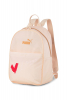 Рюкзак Puma WOMEN'S VALENTINE'S BACKPACK 07793602 - Зображення №1