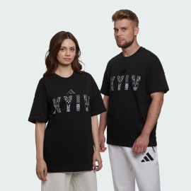 Футболка чоловіча ADIDAS KYIV IY4150