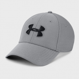 Бейсболка Under Armour 1305036-040