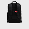 Рюкзак Under Armour Essentials Backpack 1369215-001 - Зображення №2