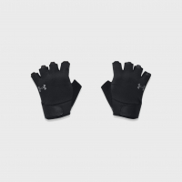 Рукавиці UNDER ARMOUR M's Training Gloves 1369826-001