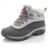 Черевики утеплені жіночі Merrell Storm Trekker 6 183179 - Зображення №1