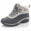 Черевики утеплені жіночі Merrell Storm Trekker 6 183179