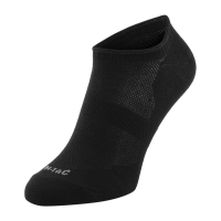 Шкарпетки літні легкі 30907002 M-TAC