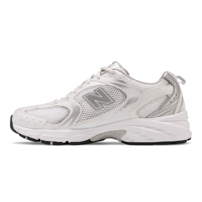 Кросівки жіночі New Balance  MR530EMA