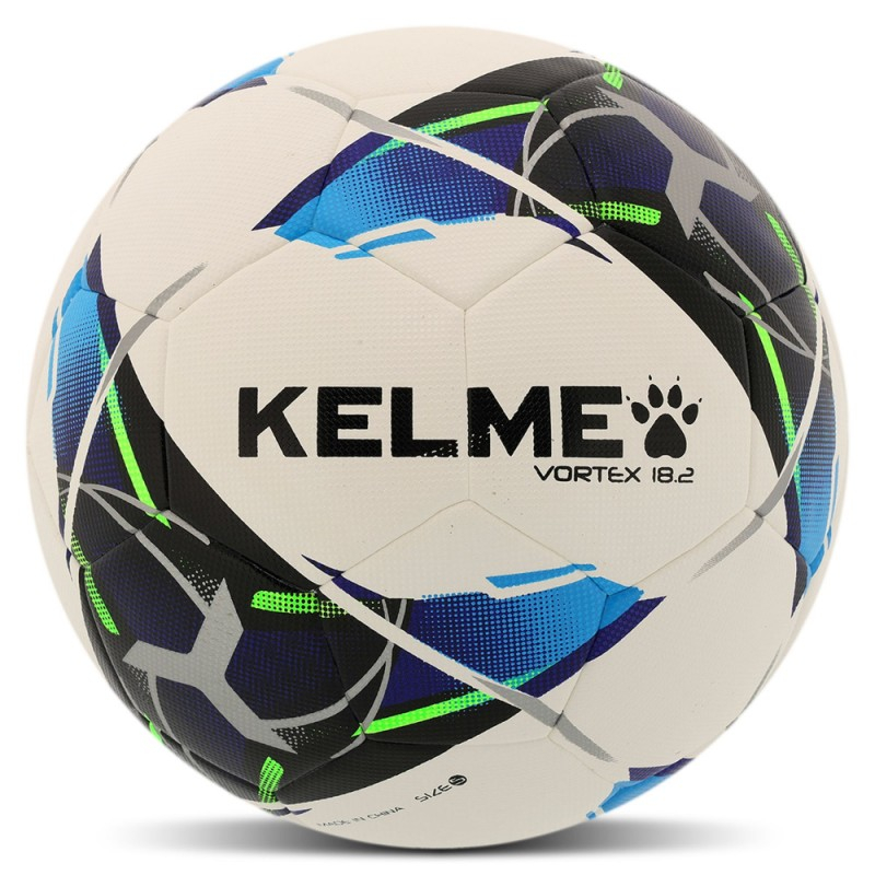 М'яч Kelme 8101QU5001.9113 - Зображення
