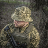 Панама M-TAC MM14 40580030  - Зображення №4