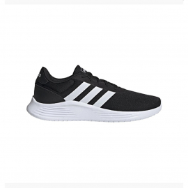 Кросівки чоловічі ADIDAS LITE RACER 2.0 EG3283