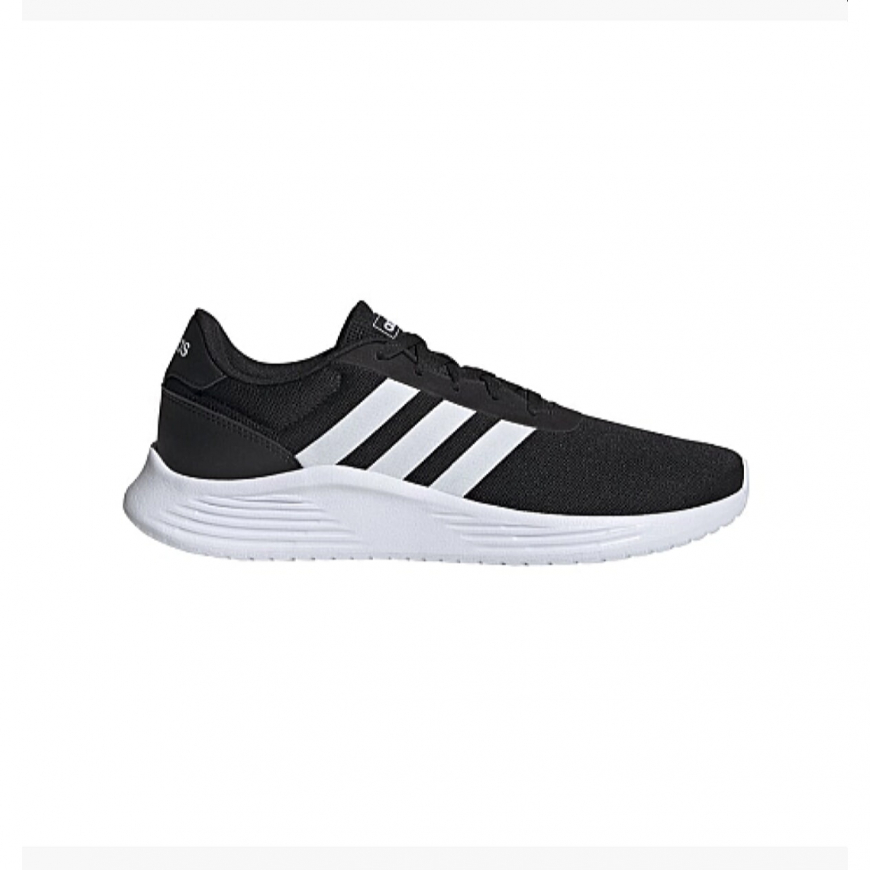 Кросівки чоловічі ADIDAS LITE RACER 2.0 EG3283 - Зображення