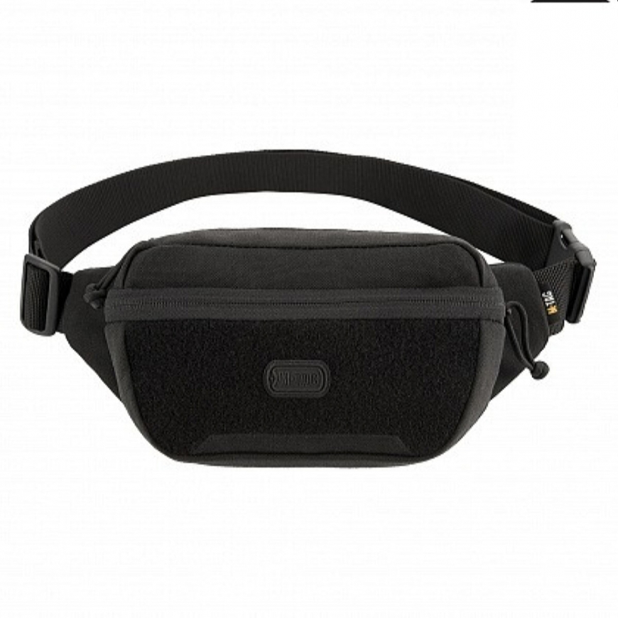 Сумка Waist Bag Gen.II 10081002 M-TAC - Зображення