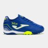 Дитячі сороконіжки Joma TOLEDO JR TOJW2504TF - Зображення №1