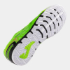 Футзал JOMA MUNDIAL MUNS2511IN - Зображення №2