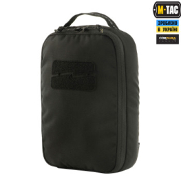 Органайзер утиліт. M-TAC Elite Large 10157002-L