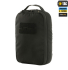 Органайзер утиліт. M-TAC Elite Large 10157002-L