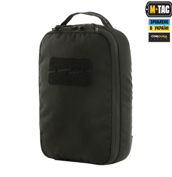 Органайзер утиліт. M-TAC Elite Large 10157002-L - Зображення