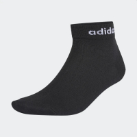 Шкарпетки чоловічі ADIDAS GE6177