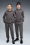 Брюки підліткові PUMA Essentials Elevated Sweatpants Youth  69470234