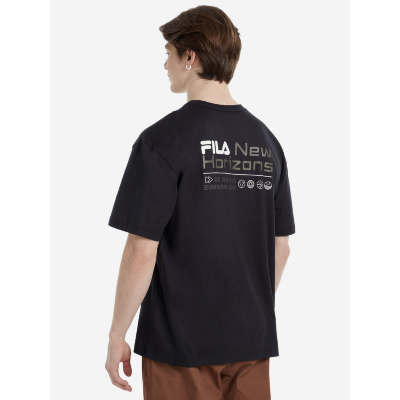 Футболка чоловіча FILA 126038