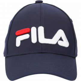 Бейсболка Fila 108570