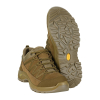 Кросівки Combat Pro Line Vibram M-TAC 30406005 - Зображення №2