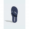 Сланці чоловічі Eezay Flip Flop ADIDAS  EG2041 - Зображення №3