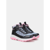Кросівки дитячі Skechers  STORM BLAZER  303493 - Зображення №2