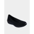 Балетки жіночі  Skechers  Arya - Fancy You 158987