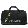 Сумка Kelme Small Bag Lince  9876007.9010 - Зображення №1
