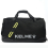 Сумка Kelme Small Bag Lince  9876007.9010